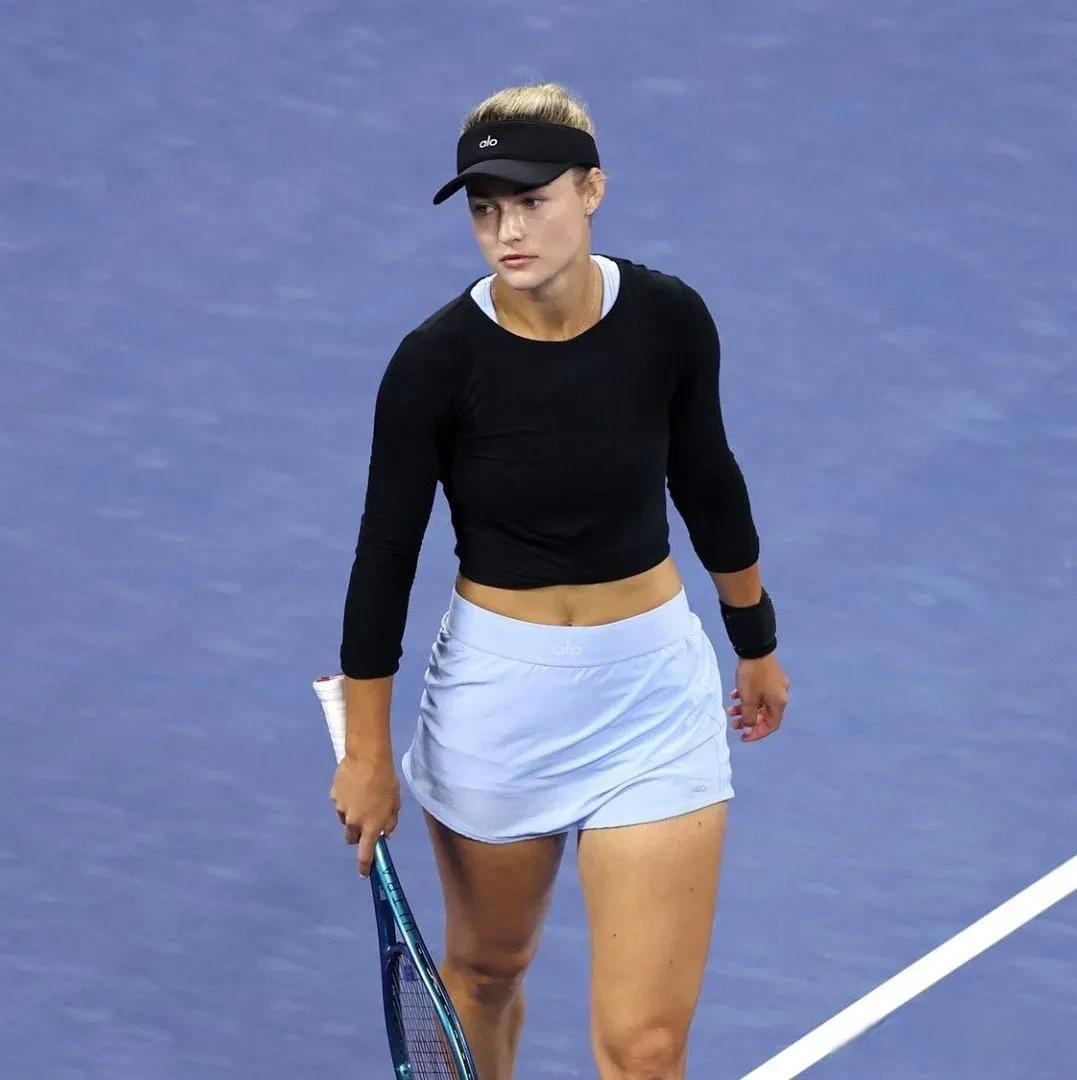 激活像浓眉 激活像浓眉