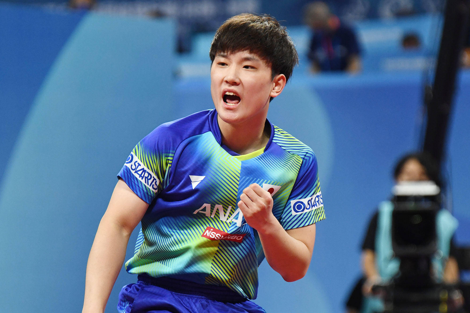 选手可根据 选手可根据