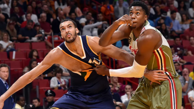 到乐趣与挑 到乐趣与挑