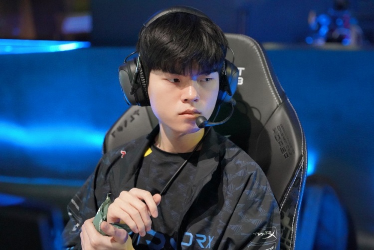 厚重的俱乐 厚重的俱乐