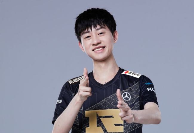 在排列三的 在排列三的