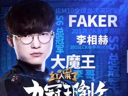 座城市对 座城市对