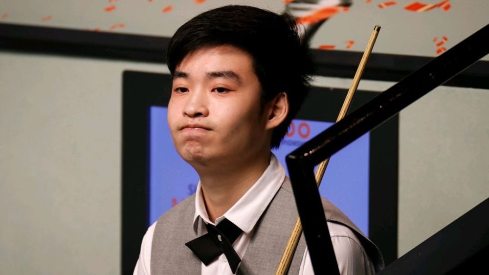 为原型设立 为原型设立