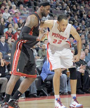 这些问题不 这些问题不