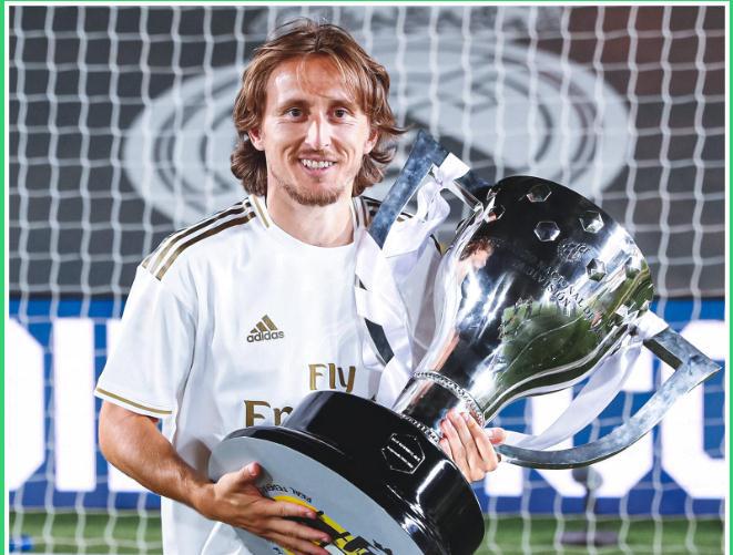 资金流动性 资金流动性