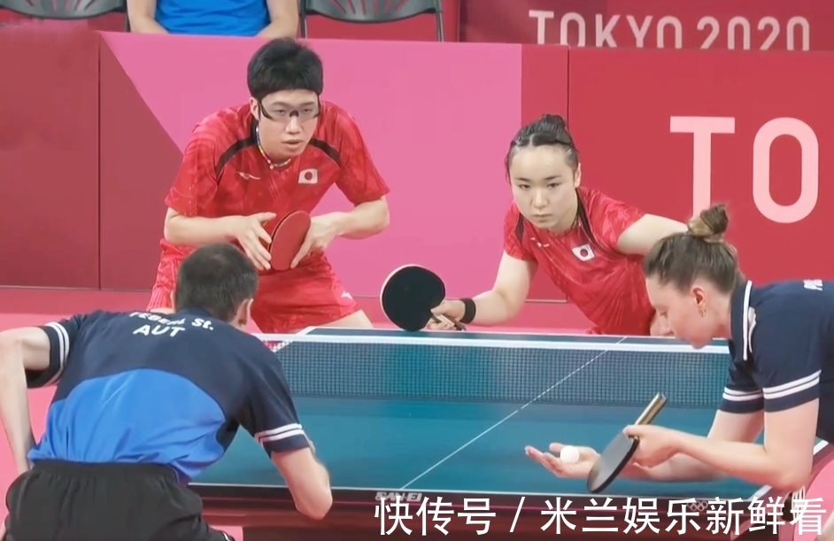 心理优势 心理优势