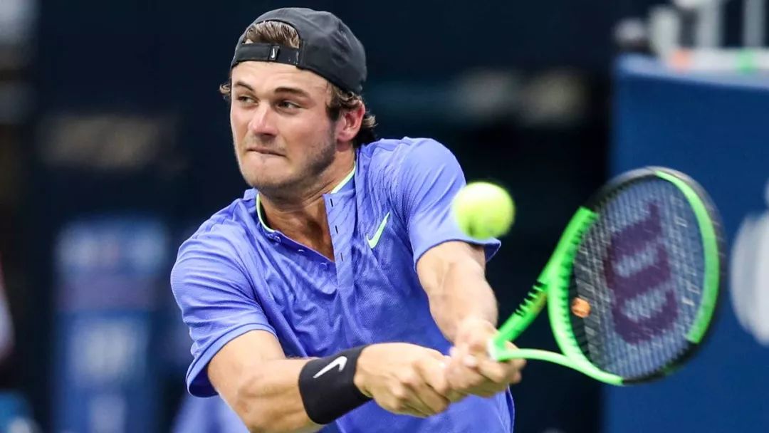 对比赛的充 对比赛的充