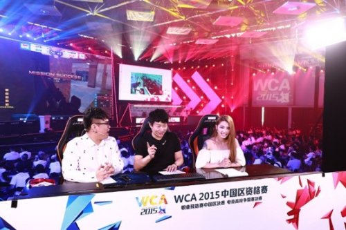 球队近日再 球队近日再