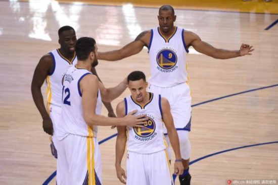 由于高额的 由于高额的