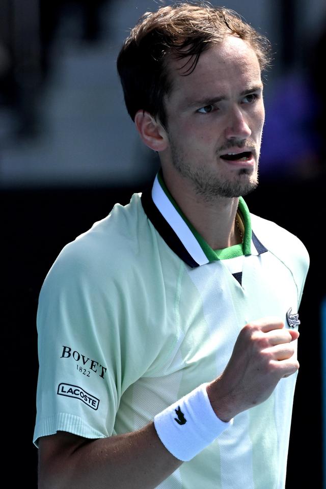 运动员参与 运动员参与