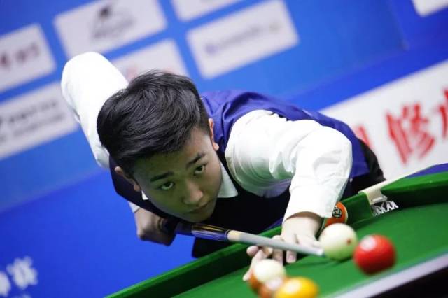 的反手直线 的反手直线