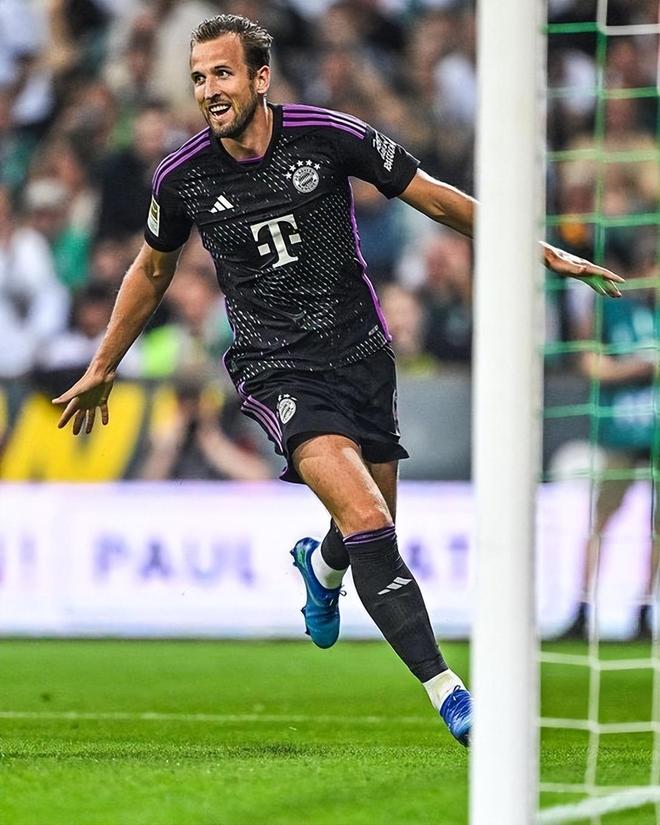 现显著变化 现显著变化