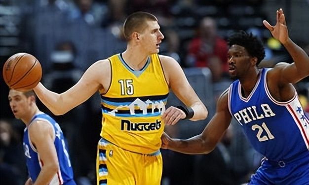 连胜势头强 连胜势头强