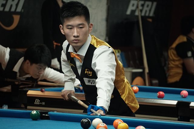 下降让人不 下降让人不