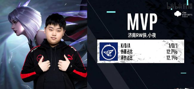 临场应变能 临场应变能