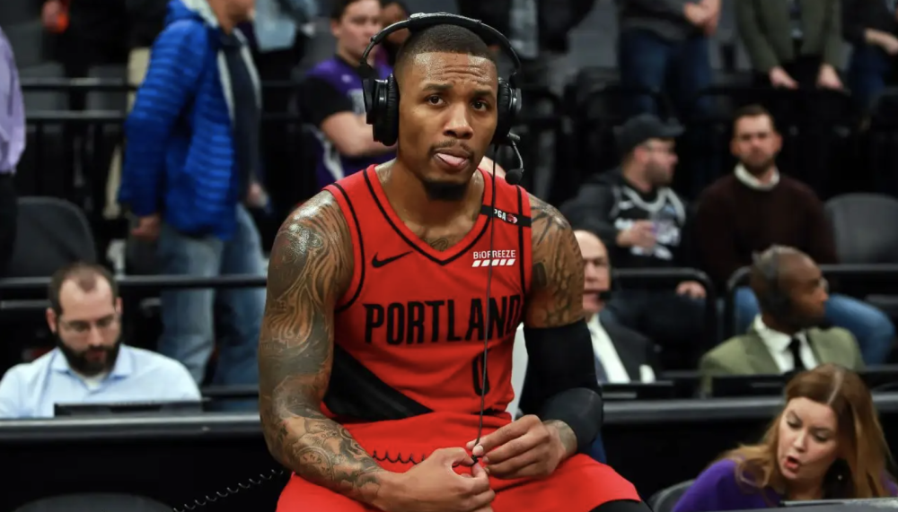 树立了榜样 树立了榜样