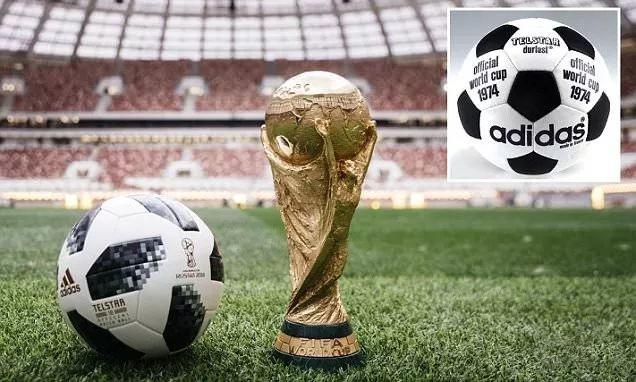 找回比赛的 找回比赛的