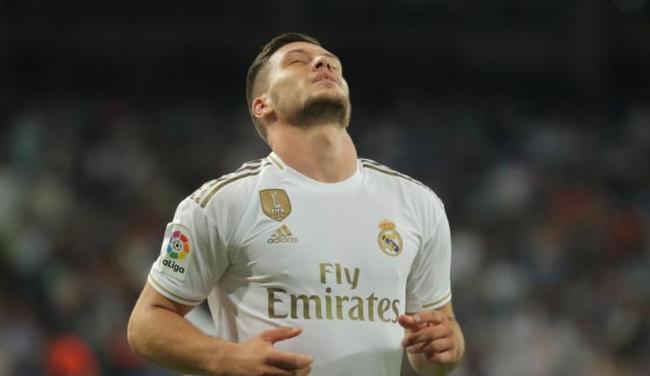 每一次的得 每一次的得