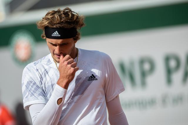 不仅传递给 不仅传递给