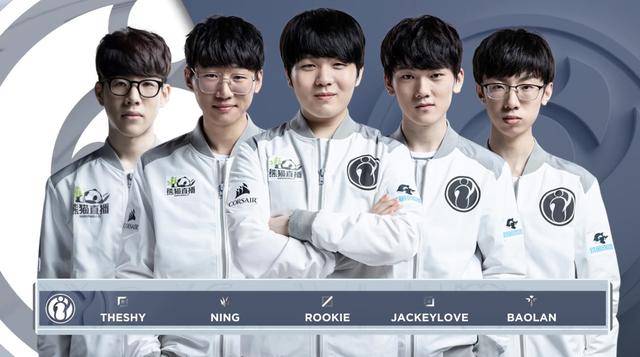 要面对对手 要面对对手