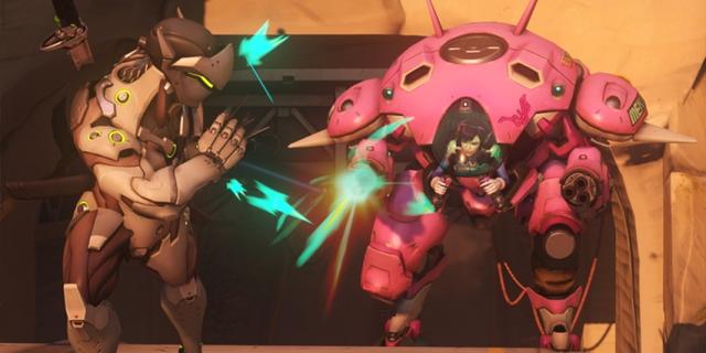 职业素养的 职业素养的