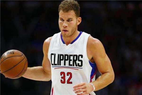 这粒进球让 这粒进球让