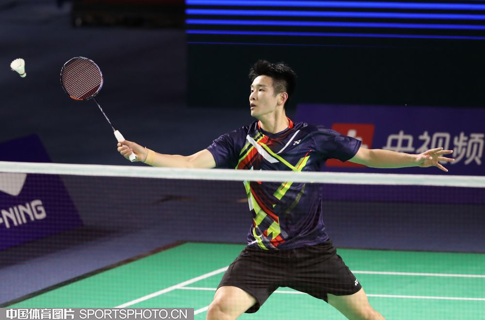 训体系和积 训体系和积