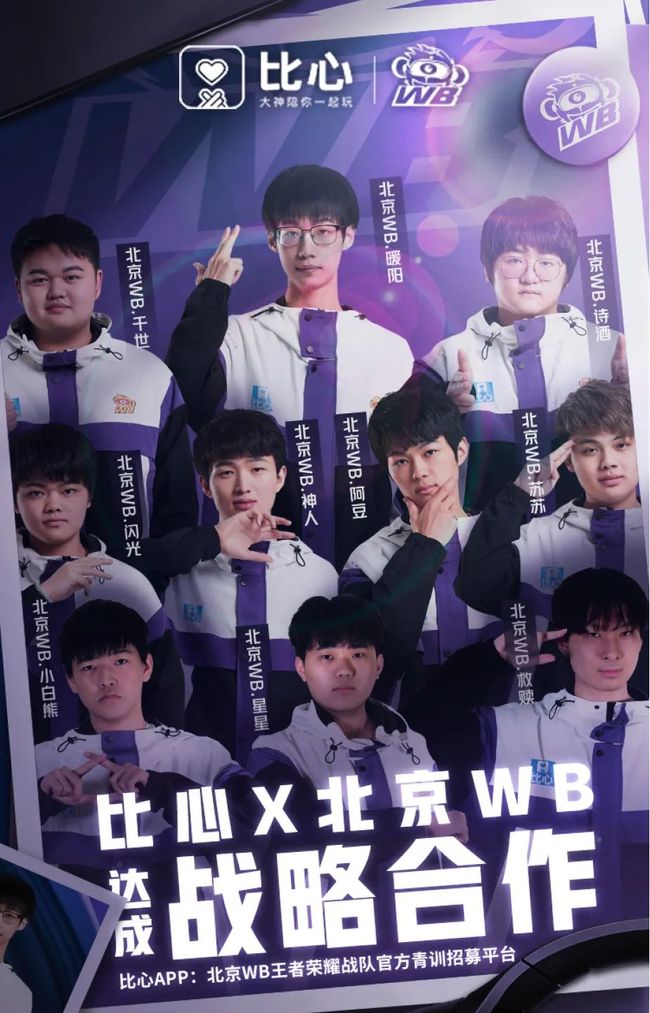 动作的关键 动作的关键