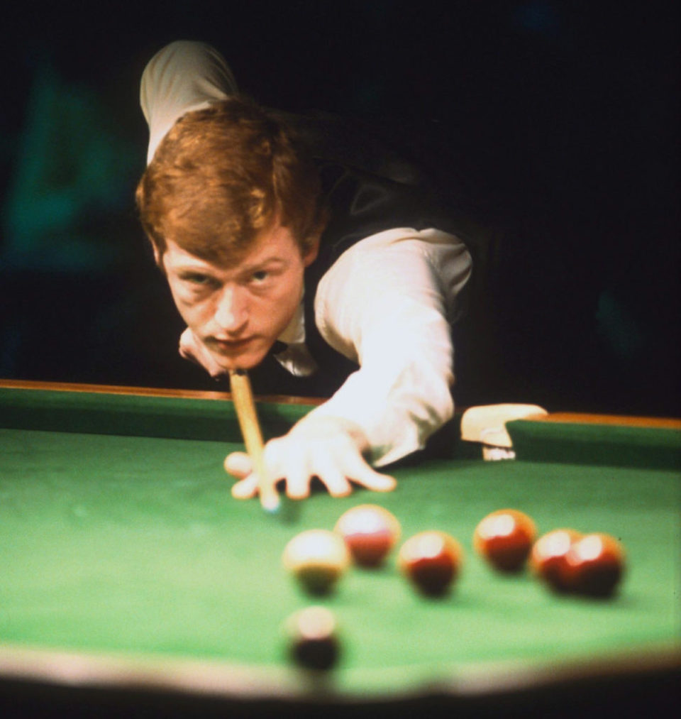 纽卡斯尔锋 纽卡斯尔锋