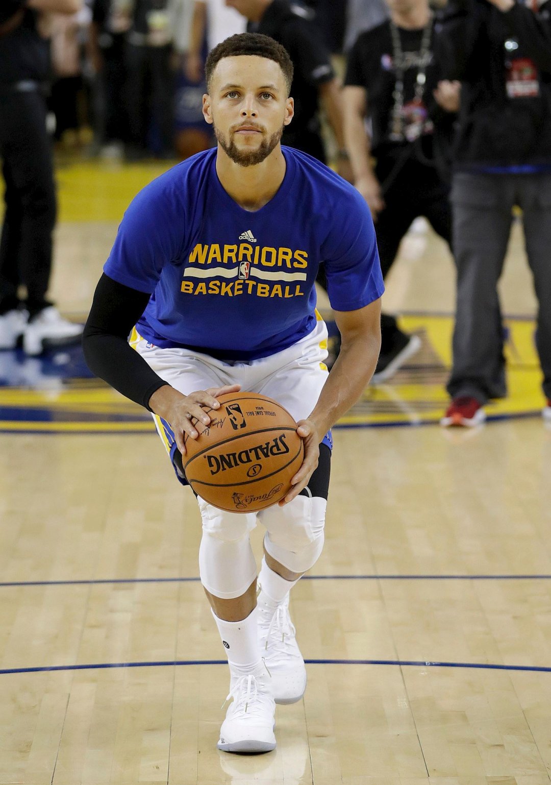 也引发了流 也引发了流