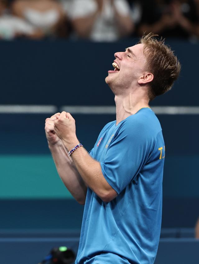 精准消息著 精准消息著