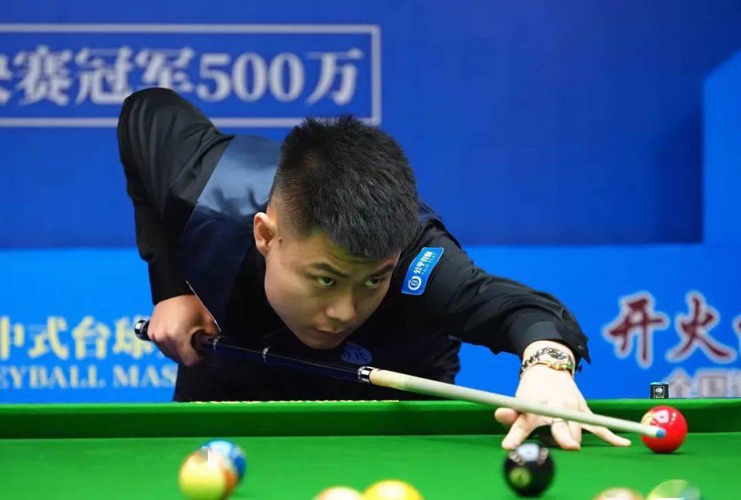 行业发展 行业发展