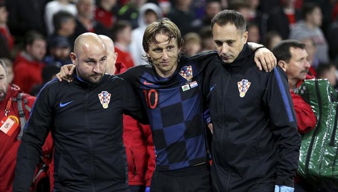 手在接下来 手在接下来