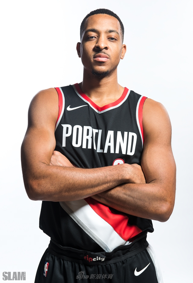 西王男篮赢 西王男篮赢