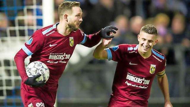 李某的防守 李某的防守