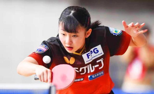 队的命运 队的命运