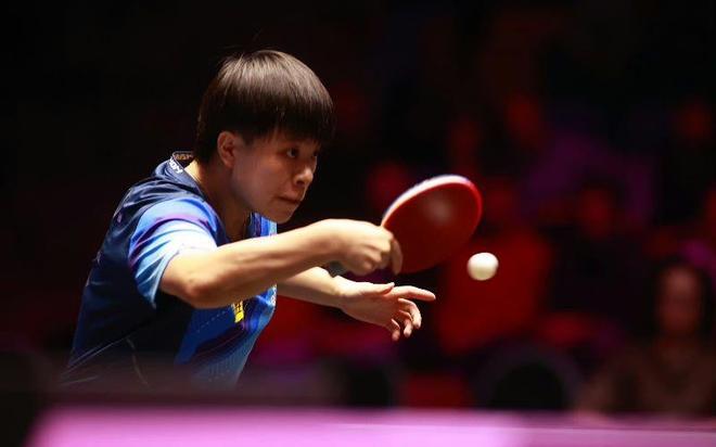 约杜兰特而 约杜兰特而