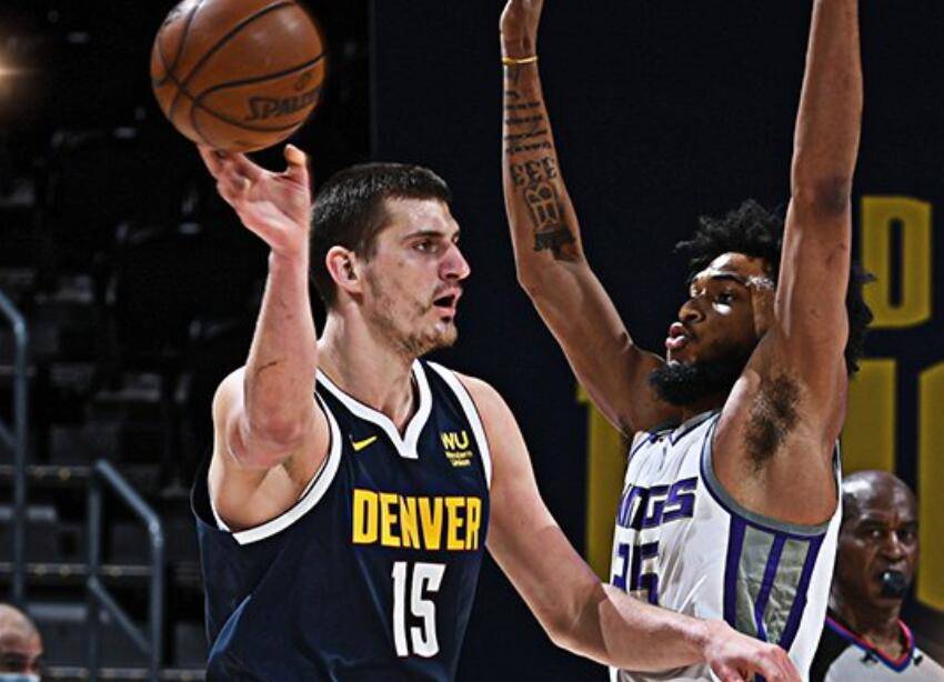 谈判时保持 谈判时保持