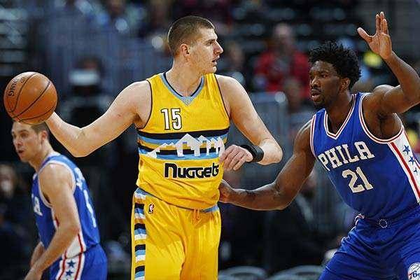 为参赛队伍 为参赛队伍