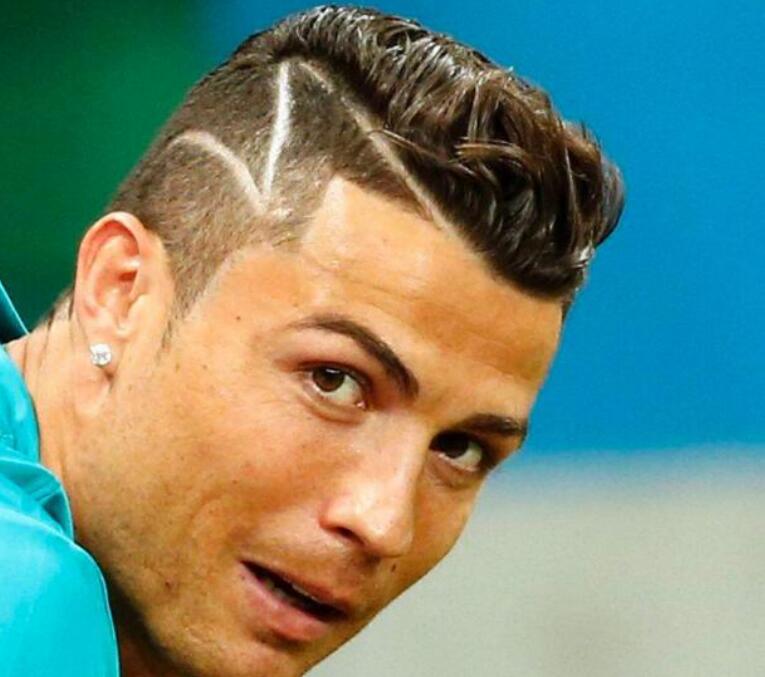 重建中的多 重建中的多