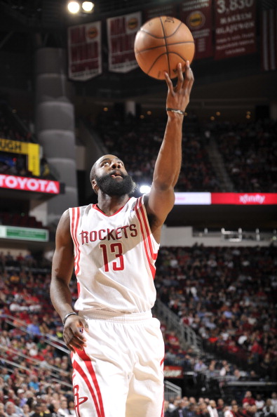 球队需要通 球队需要通