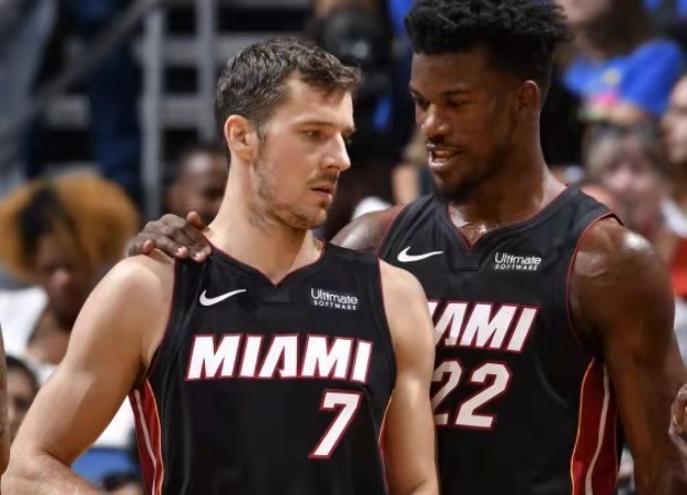 如此差距 如此差距