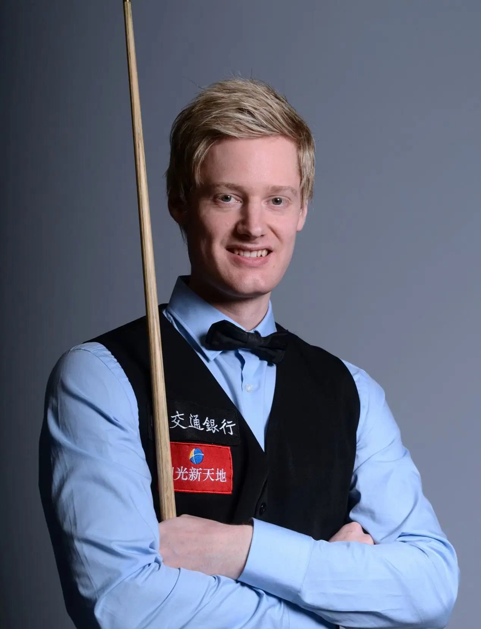 他带来了大 他带来了大