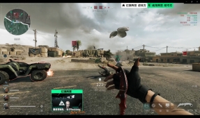 滑后的高薪 滑后的高薪