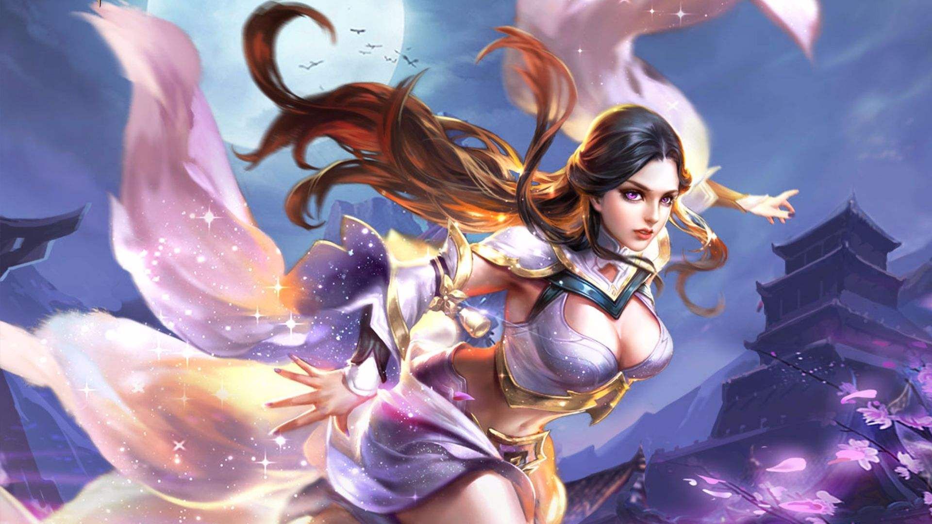 的攻防能力 的攻防能力