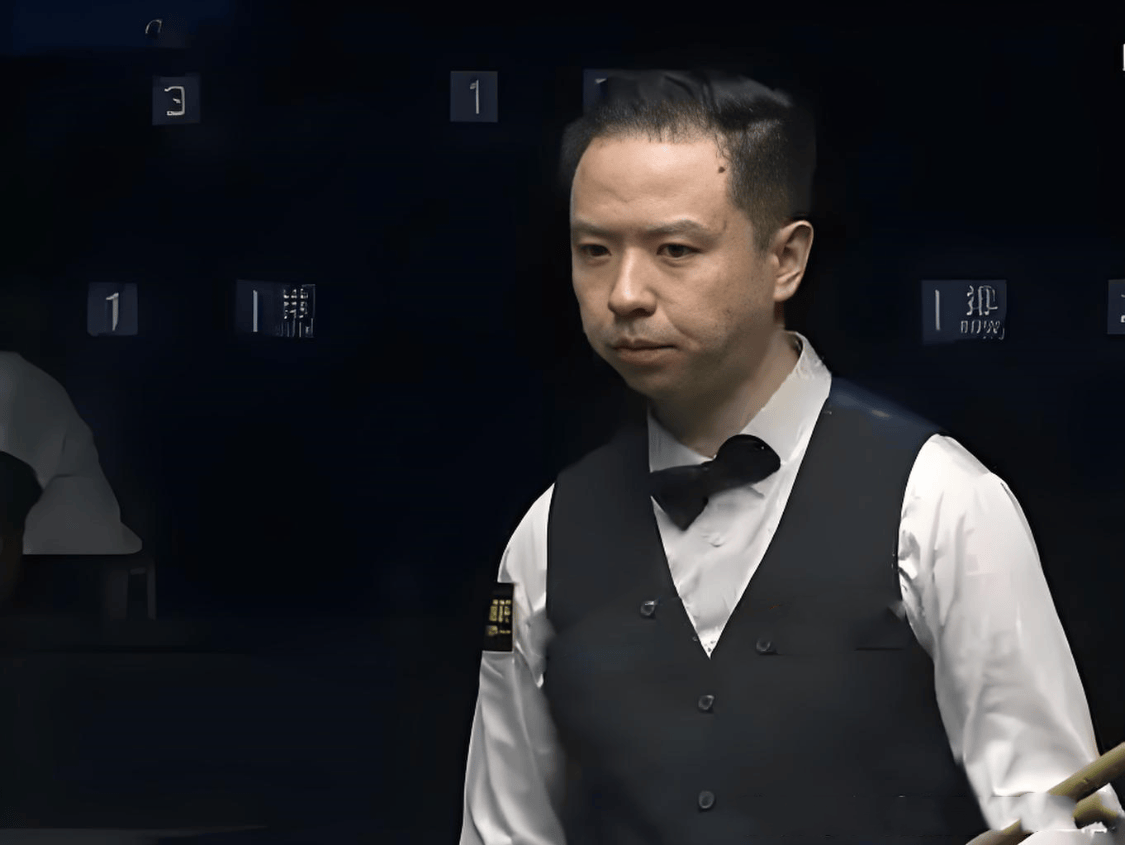 球迷精彩的 球迷精彩的