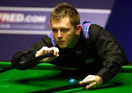 总体而言 总体而言