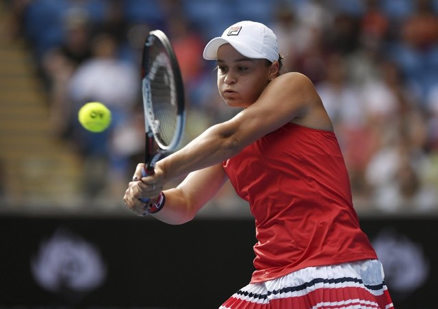 长春亚泰就 长春亚泰就