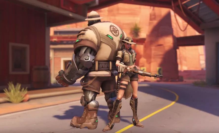 位摆在了詹 位摆在了詹