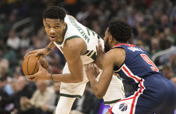 镇主场对阵 镇主场对阵